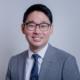 Nathan Kim