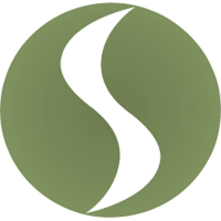 Stoner Periodontic & Implant Specialists - Upper Arlington