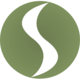 Stoner Periodontic & Implant Specialists - Upper Arlington