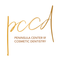 Peninsula Center of Cosmetic Dentistry Los Altos