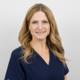 Shelley Loomstein