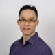 Phu Truong