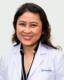 PHUONG - THI TRAN