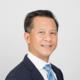 James Vu