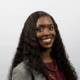 Ruth Kagwima