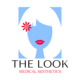 The Look Medical Aesthetics