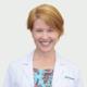 Julie Sudduth