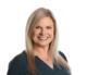 Caroline Brasher