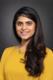 Vrushali Shah