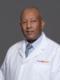 Solomon Bagae, MD