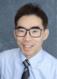 Tony Lin, MD