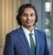 Vinay Aakalu, MD, MPH
