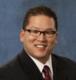 Ron Martinson, MD, MSM-HCA, CPE