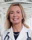 Tracey Begley, APRN-CNP