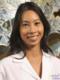 Danika Svy, MD