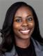 Evida Dennis-Heyward, MD