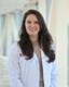 Grace Duininck, MD
