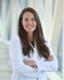 Jacqueline Bohn, MD