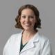 Karli Nelson, APRN, CNP
