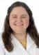 Jill Pollpeter, MD