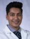 Suraj Malhan, DO