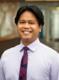 Kevin Ruaro, MD