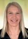 Calli Fischer, APRN, CNP