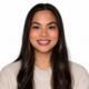 Jessica Mariano, NP
