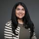 Nidhi Mittal, FNP-BC