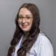 Lucretia Halfacre, FNP-C