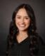 Adrianna Guerra, APRN, CNP