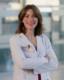 Katie Traino, PHD