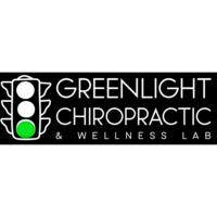 GREENLIGHT CHIROPRACTIC & WELLNESS LAB: Rancho Bernardo
