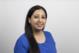 Ammara Mahmood
