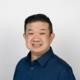Scott Wang