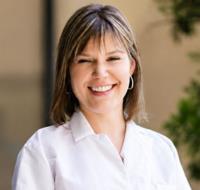 Shannon Warren