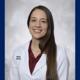 Shianna Colato