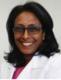 Mala Balakumar