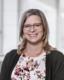 Kimberly Allen