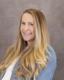 Abigail Etter