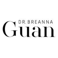 Dr. BreAnna Guan