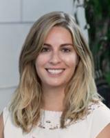 Alexandra Capezzuto