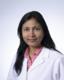 Suneetha Chinta