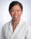 Judy Chen