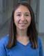 Monica Alvarez Hinckley