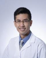 Ekkawit Chanchorn