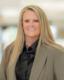 Karen Crawford