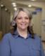 Erin Howe