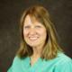 Susan Howey