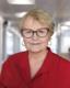 Susan Harp